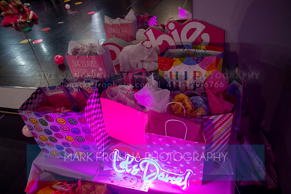 Holly Viv Birthday 2024-40