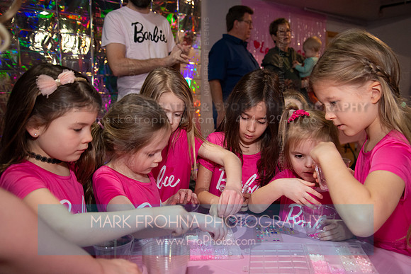 Holly Viv Birthday 2024-36
