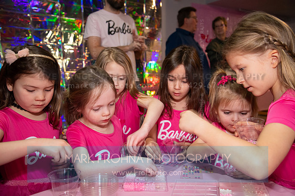 Holly Viv Birthday 2024-35