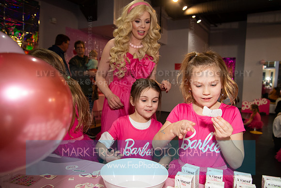Holly Viv Birthday 2024-34