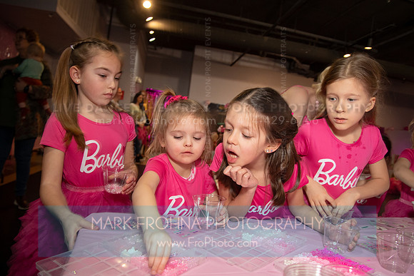 Holly Viv Birthday 2024-33