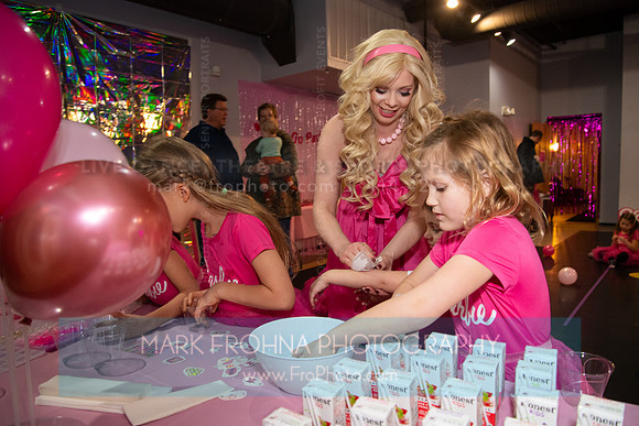 Holly Viv Birthday 2024-32