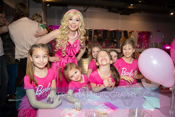 Holly Viv Birthday 2024-31