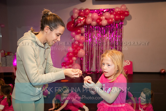 Holly Viv Birthday 2024-29