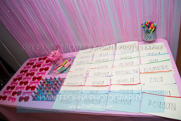 Holly Viv Birthday 2024-26