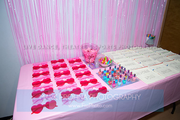 Holly Viv Birthday 2024-23