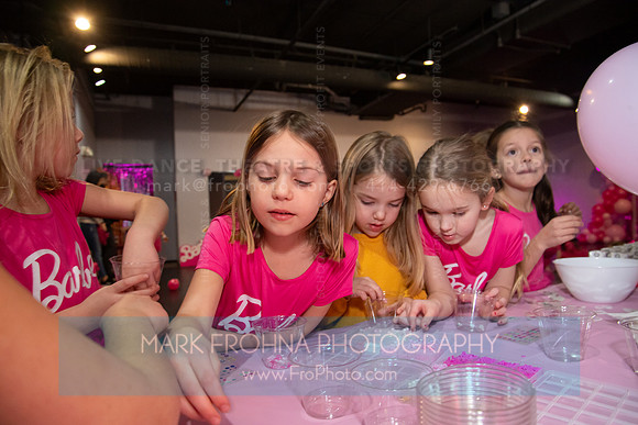 Holly Viv Birthday 2024-21