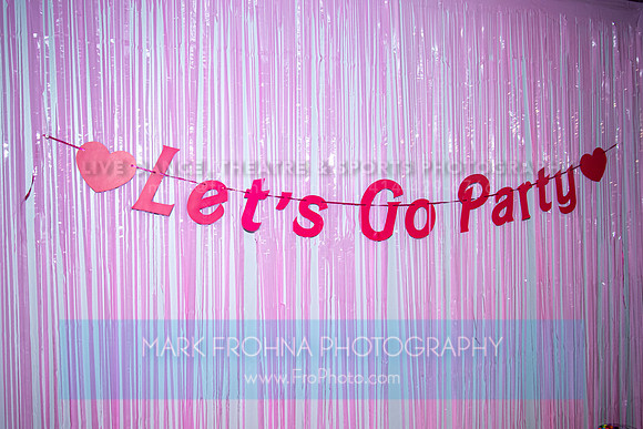 Holly Viv Birthday 2024-22