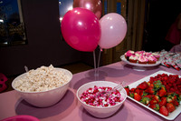Holly Viv Birthday 2024-20