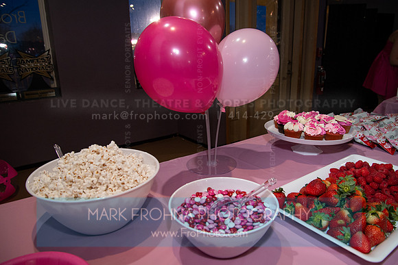 Holly Viv Birthday 2024-20