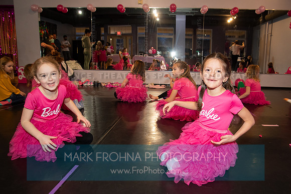 Holly Viv Birthday 2024-19