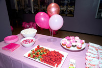 Holly Viv Birthday 2024-17