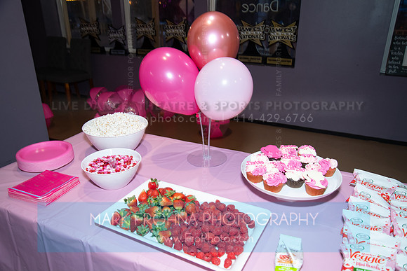 Holly Viv Birthday 2024-17