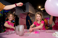 Holly Viv Birthday 2024-15