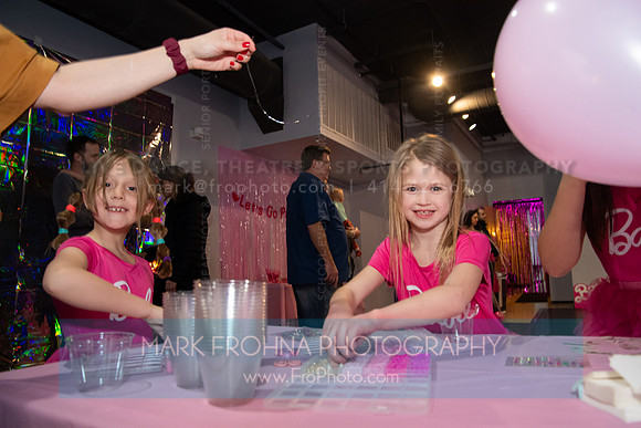 Holly Viv Birthday 2024-15