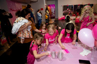 Holly Viv Birthday 2024-16