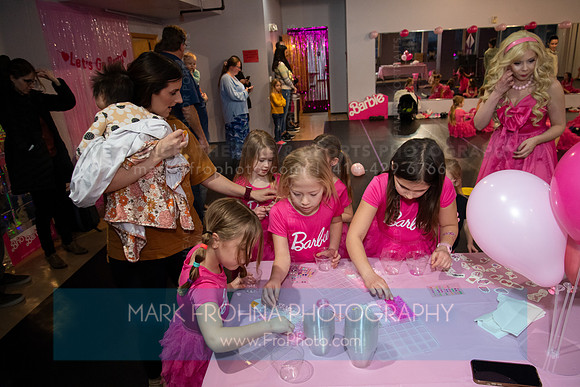 Holly Viv Birthday 2024-16