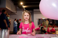 Holly Viv Birthday 2024-14