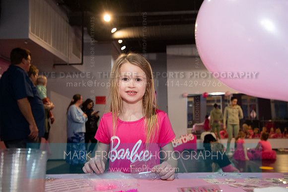 Holly Viv Birthday 2024-14