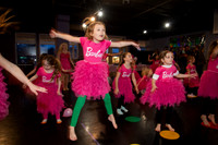 Holly Viv Birthday 2024-13