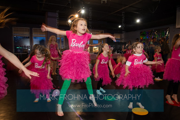 Holly Viv Birthday 2024-13