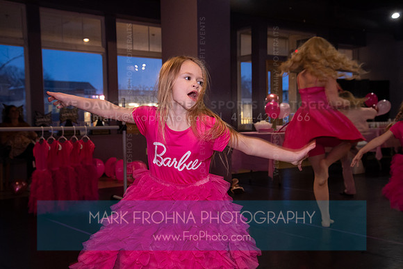 Holly Viv Birthday 2024-9