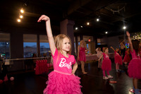Holly Viv Birthday 2024-10