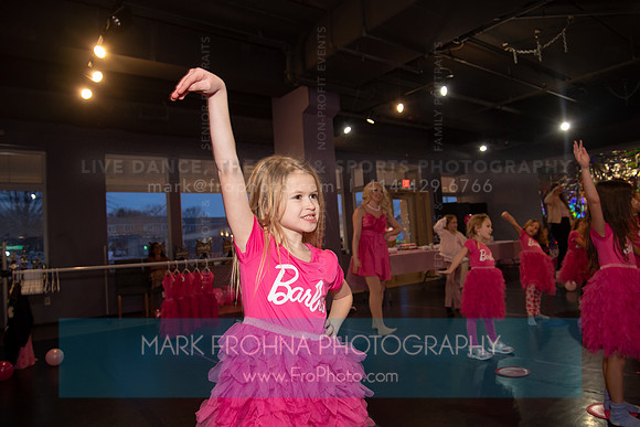 Holly Viv Birthday 2024-10