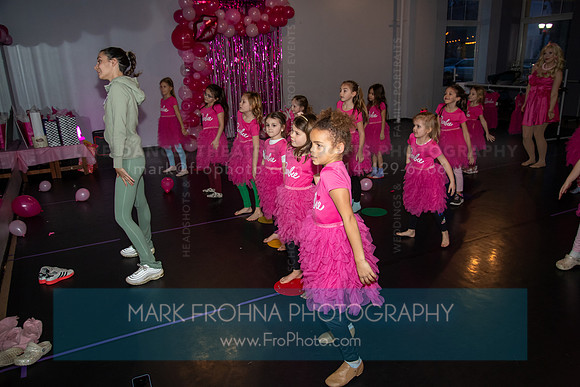 Holly Viv Birthday 2024-6