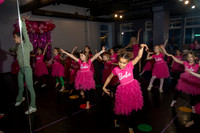 Holly Viv Birthday 2024-7