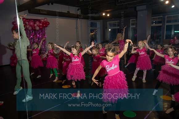 Holly Viv Birthday 2024-7