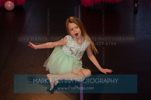 Holly Viv Birthday 2024-2