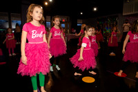Holly Viv Birthday 2024-5