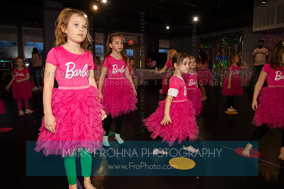 Holly Viv Birthday 2024-5