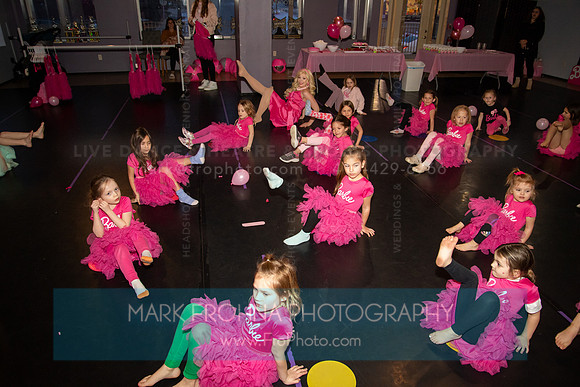 Holly Viv Birthday 2024-4