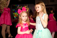Holly Viv Birthday 2024-1