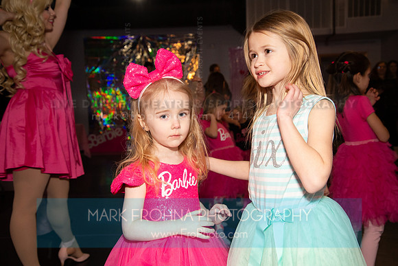 Holly Viv Birthday 2024-1