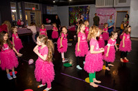 Holly Viv Birthday 2024-3
