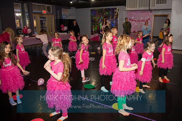 Holly Viv Birthday 2024-3
