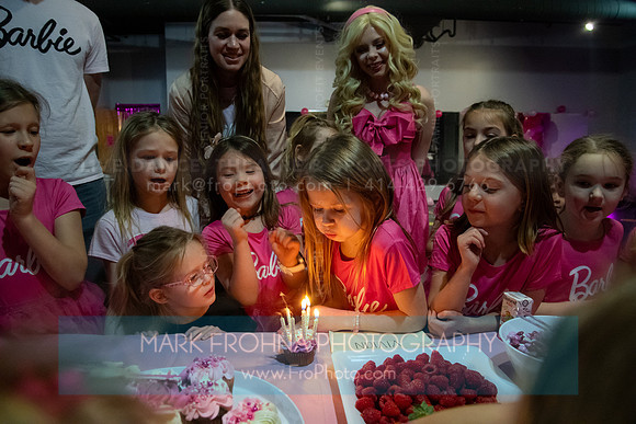 Holly Viv Birthday 2024-90