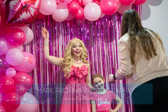 Holly Viv Birthday 2024-69