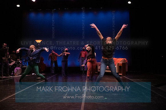 Danceworks Sonder Unedited-127