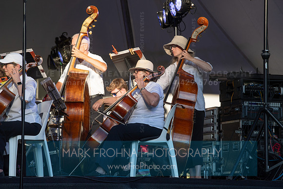 Concord Chamber Orchestra Boerner July 2024-34