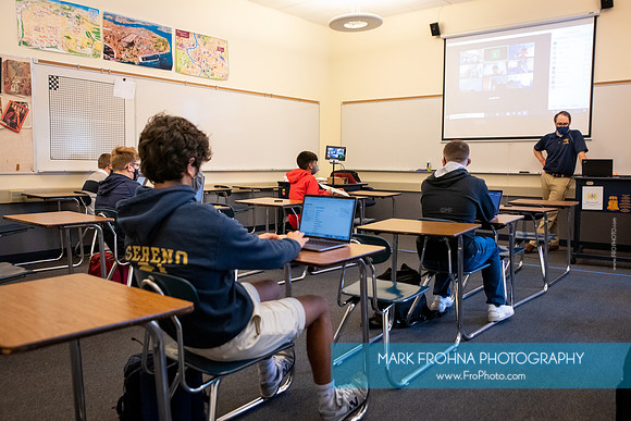 Safe Schools Marquette-066
