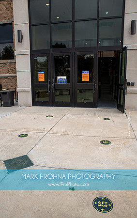 Safe Schools Marquette-070