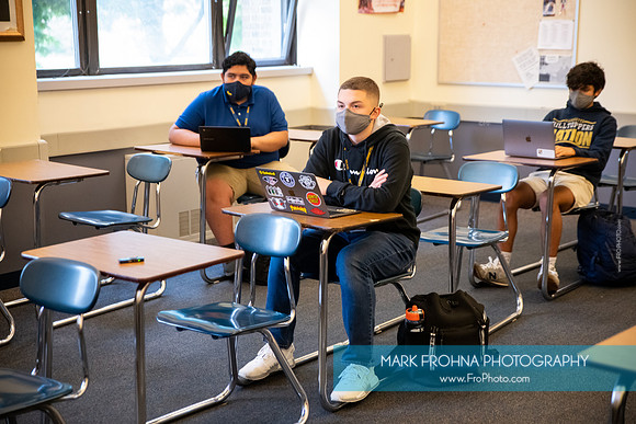 Safe Schools Marquette-068