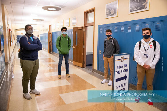 Safe Schools Marquette-065
