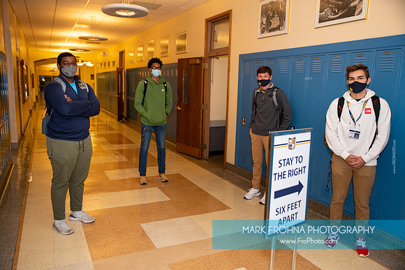 Safe Schools Marquette-064