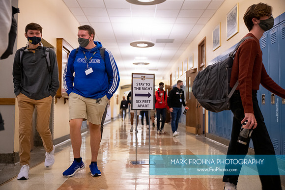 Safe Schools Marquette-063