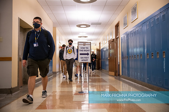 Safe Schools Marquette-062